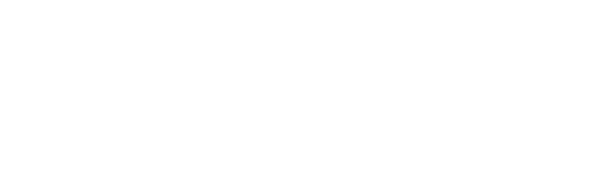 Nexus Technical Hub & Consultancy