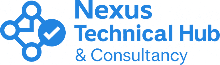 Nexus Technical Hub & Consultancy